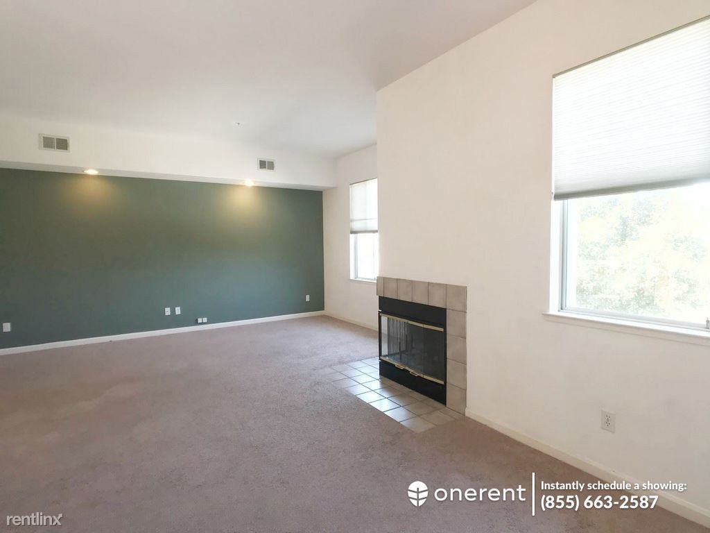 2179 Brandywine Place Hayward - Photo 3 of 11