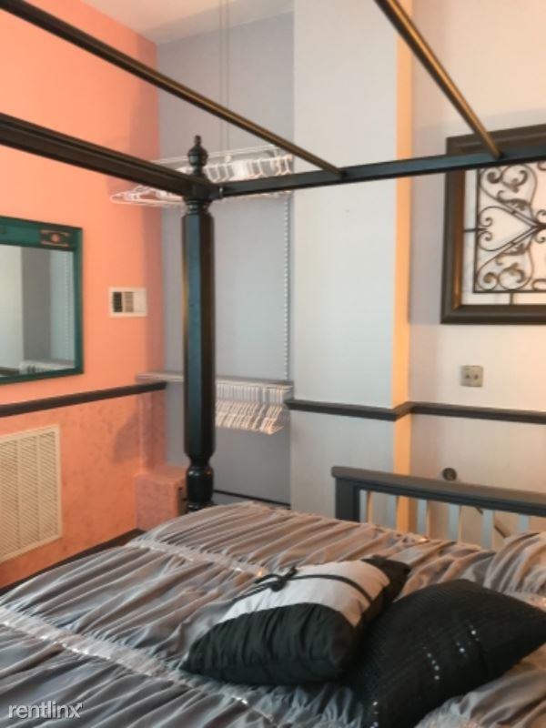 322 Alix St B - Photo 2 of 45