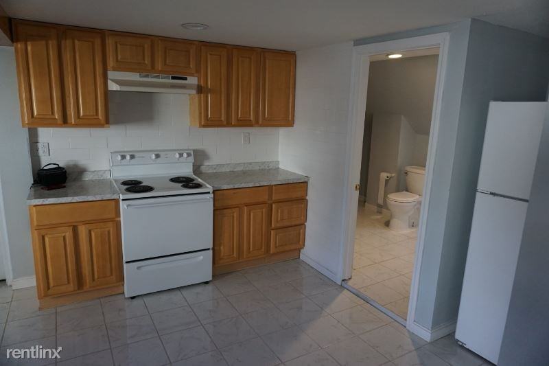 11 Ellsworth St 2 - Photo 2 of 10