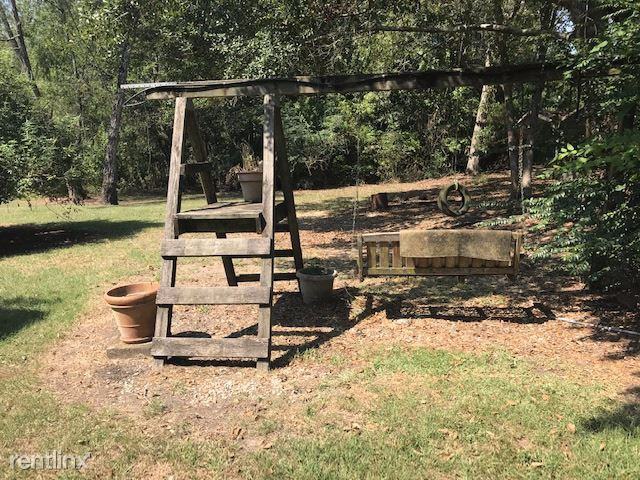 222B 222-B Portage Levee Rd - Photo 2 of 17