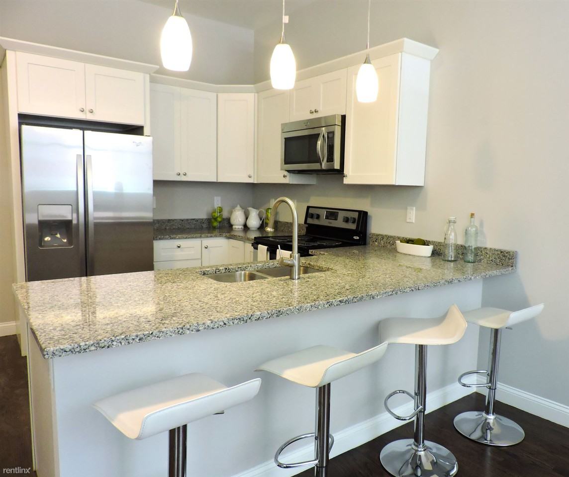 10 Merrymount Rd. 202 - Photo 2 of 8