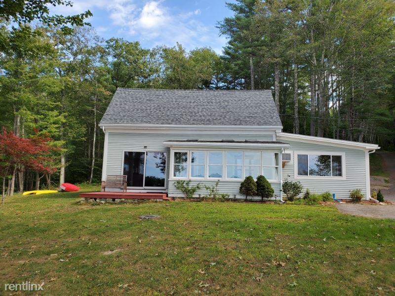 149 Jones Point Road - Photo 2 of 17