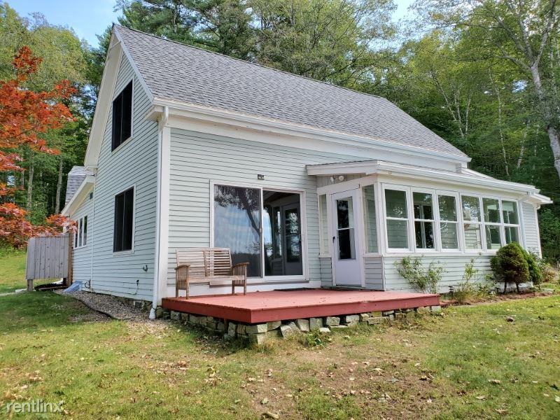 149 Jones Point Road - Photo 3 of 17