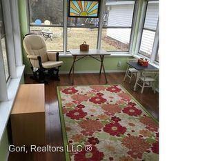 228 Lincoln Street - Photo 2 of 14