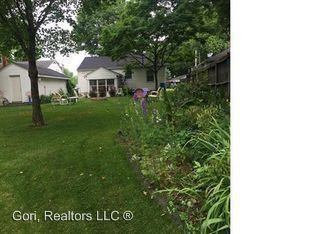 228 Lincoln Street - Photo 3 of 14