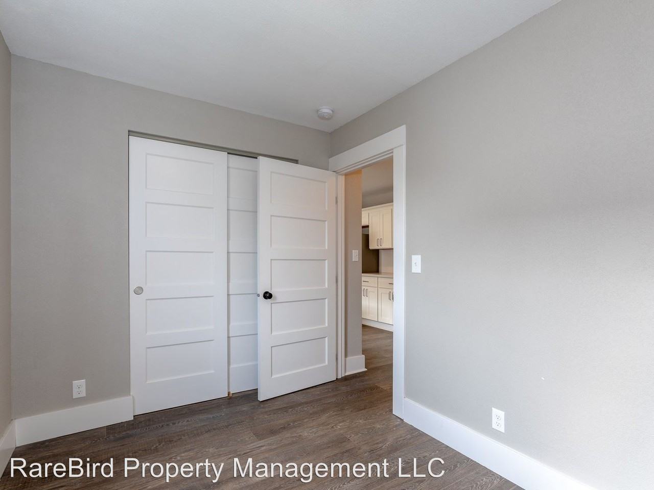 5532 N Haight Ave. - Photo 3 of 24
