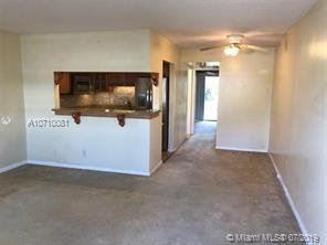 93 Ventnor E #93 - Photo 2 of 16