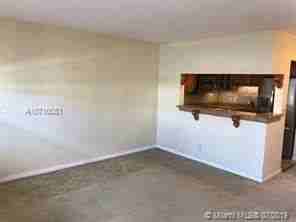 93 Ventnor E #93 - Photo 3 of 16