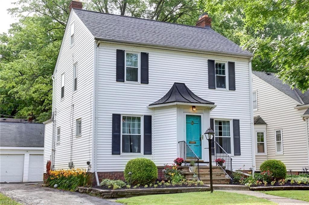 3135 W 165th St. - Photo 2 of 24