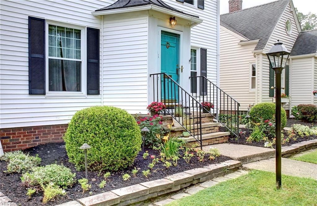 3135 W 165th St. - Photo 3 of 24