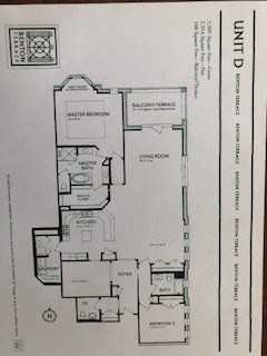 180 W Benton Ave 404 - Photo 2 of 2