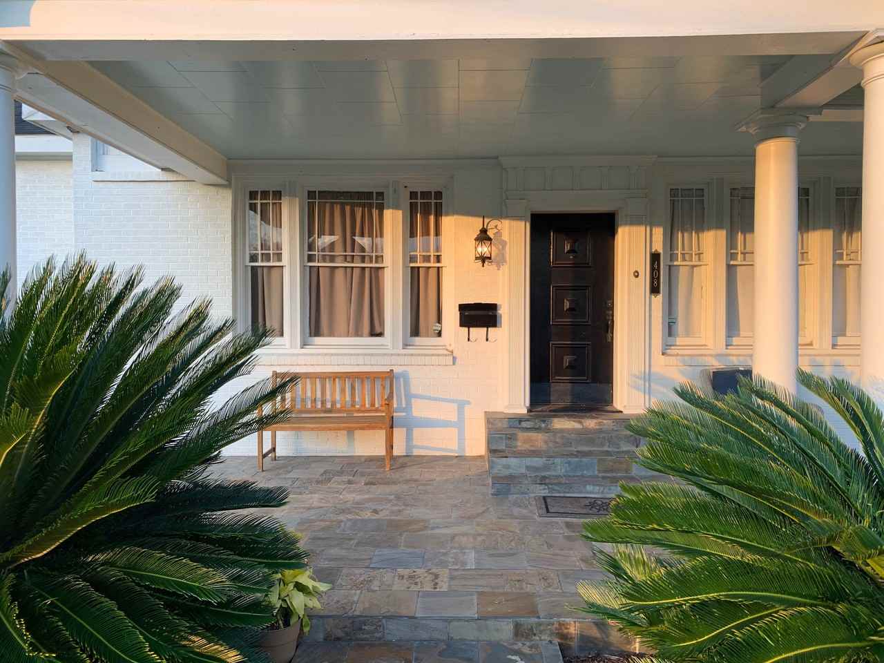 408 N Main Street - Photo 2 of 25