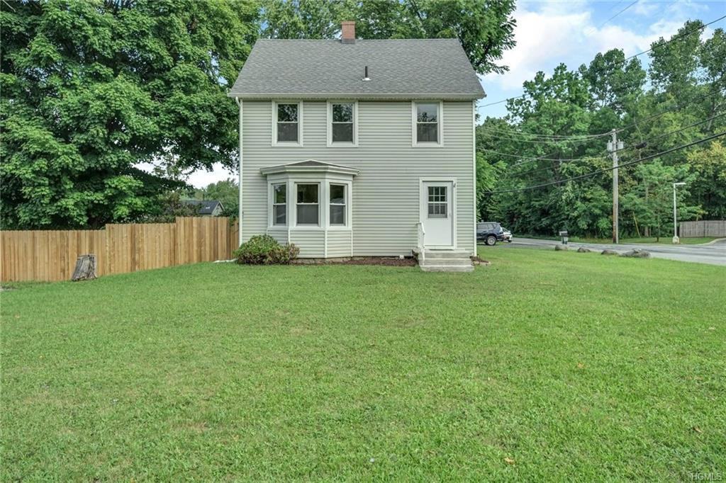 1 Shore Drive - Photo 2 of 23