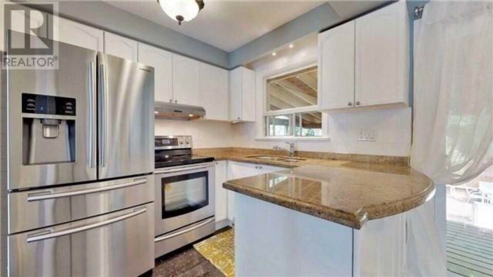 5 Pipestone Place - Photo 2 of 10