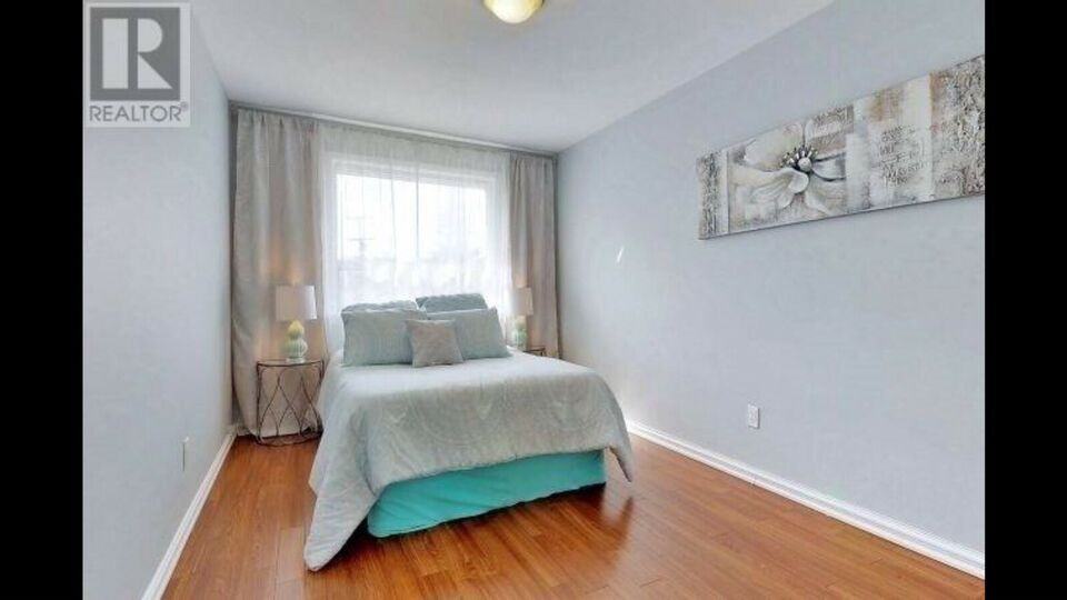 5 Pipestone Place - Photo 3 of 10