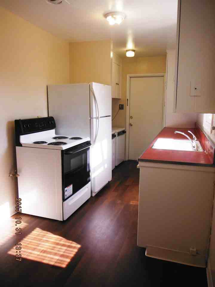 720 San Miguel Avenue - Photo 2 of 15