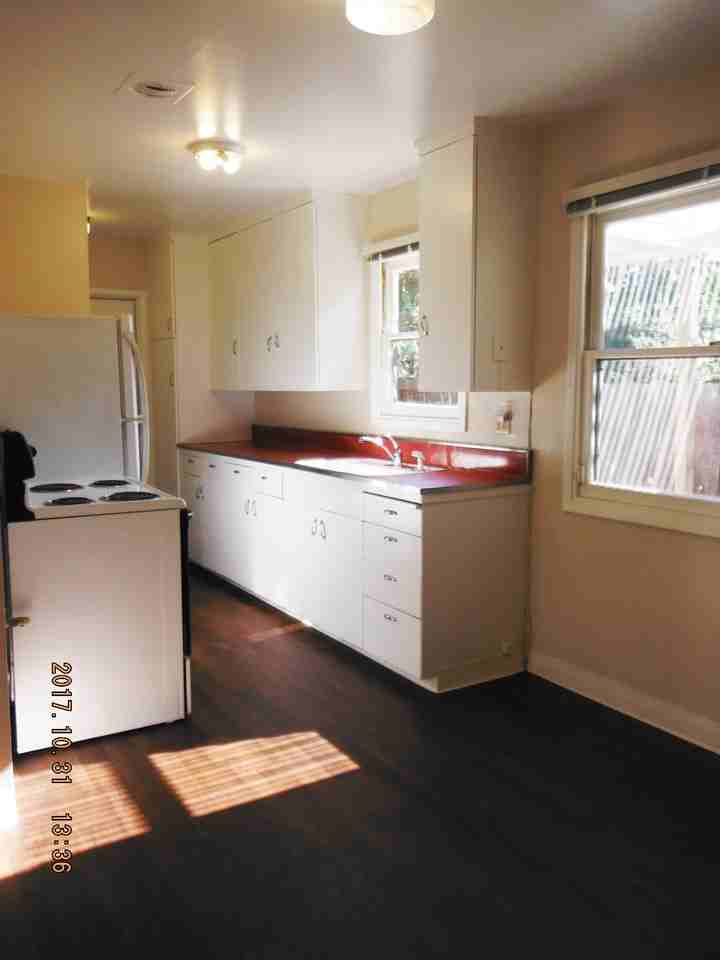 720 San Miguel Avenue - Photo 3 of 15