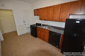 Moscow St Quincy Ma 02171 Room For Rent For 1 195 Month