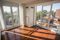 308 Palmerston Avenue