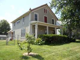 featured image of 1319 East 12th Street