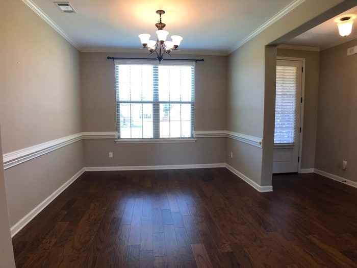 4858 Esty Road - Photo 2 of 25