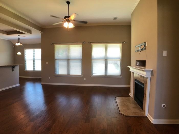 4858 Esty Road - Photo 3 of 25