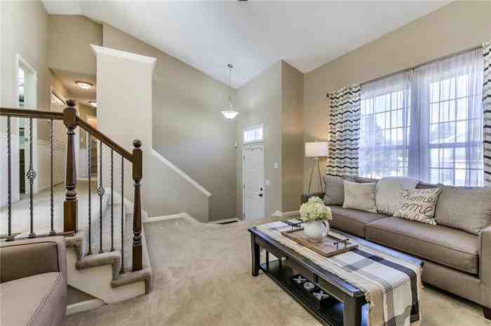 11023 North Ditman Court - Photo 3 of 25