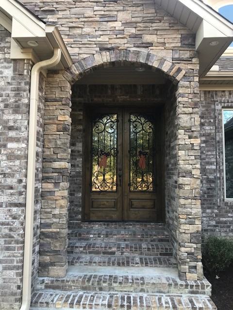 2023 Gunnison Drive - Photo 2 of 39