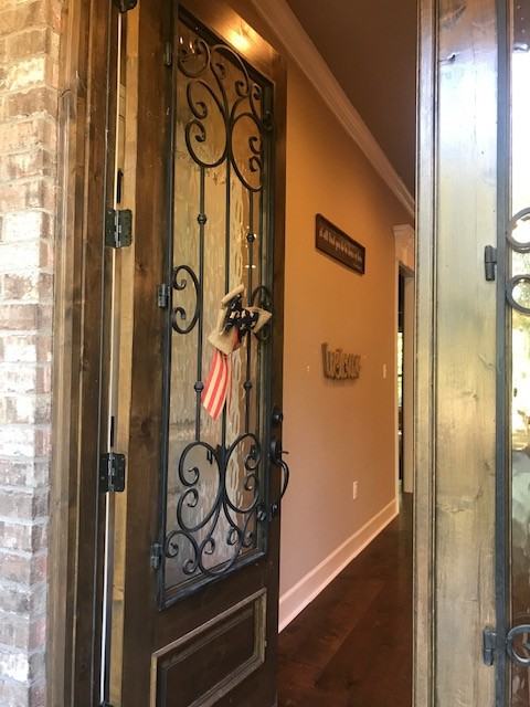 2023 Gunnison Drive - Photo 3 of 39