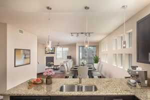 featured image of 615 E Weber Dr