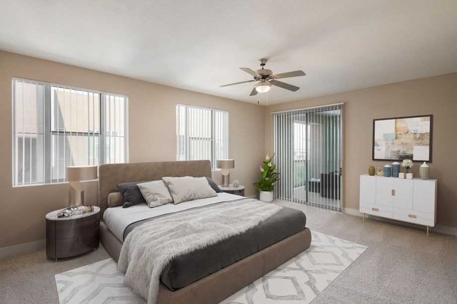 Camden Sotelo - Photo 4 of 38