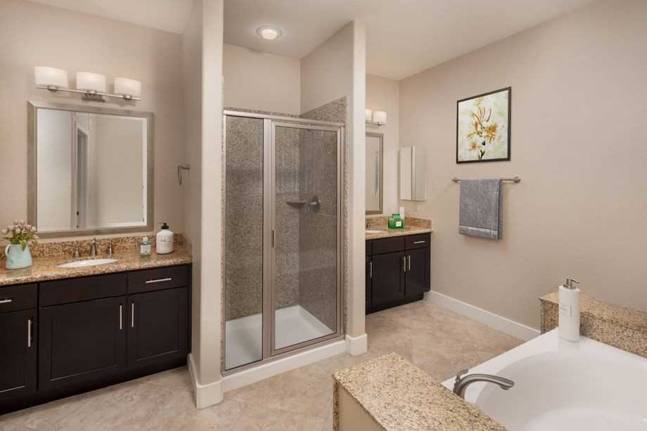 Camden Sotelo - Photo 6 of 38