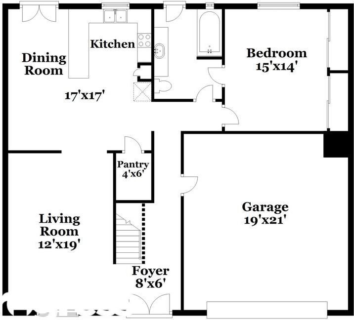 4439 N 106th Ave - Photo 2 of 17