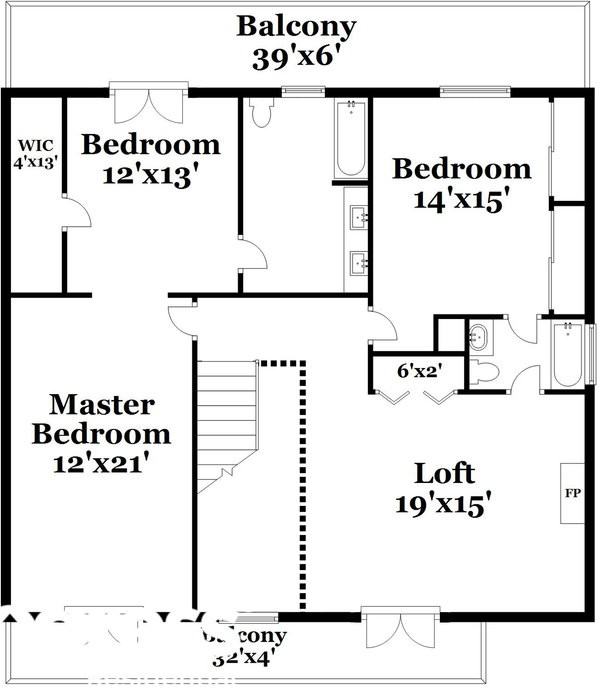 4439 N 106th Ave - Photo 3 of 17