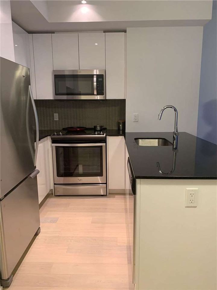 20 Shore Breeze Drive #37