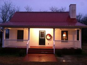 6945 Burkitt Rd - Photo 1 of 1