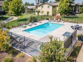 featured image of 574 Button Ave