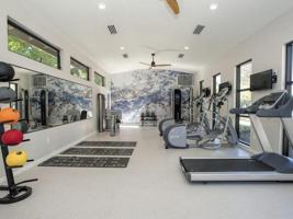 featured image of 574 Button Ave