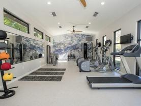 574 Button Ave - Photo 1 of 1