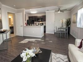 featured image of 574 Button Ave