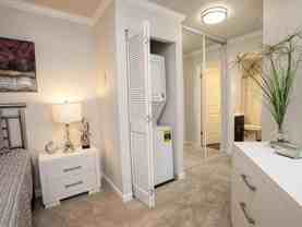 574 Button Ave - Photo 1 of 1