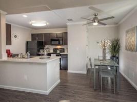 featured image of 574 Button Ave