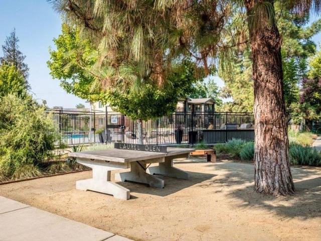 574 Button Ave - Photo 6 of 37