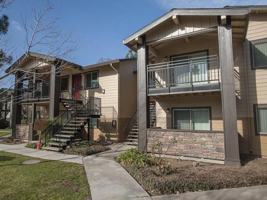 featured image of 574 Button Ave