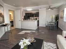 574 Button Ave - Photo 1 of 1