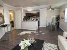 featured image of 574 Button Ave