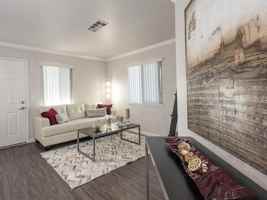 featured image of 574 Button Ave