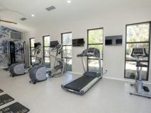 574 Button Avenue - Photo 1 of 1