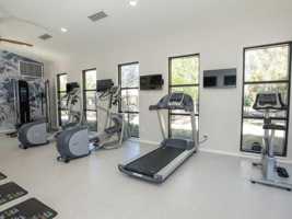 featured image of 574 Button Ave