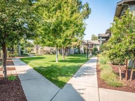 574 Button Avenue - Photo 1 of 1